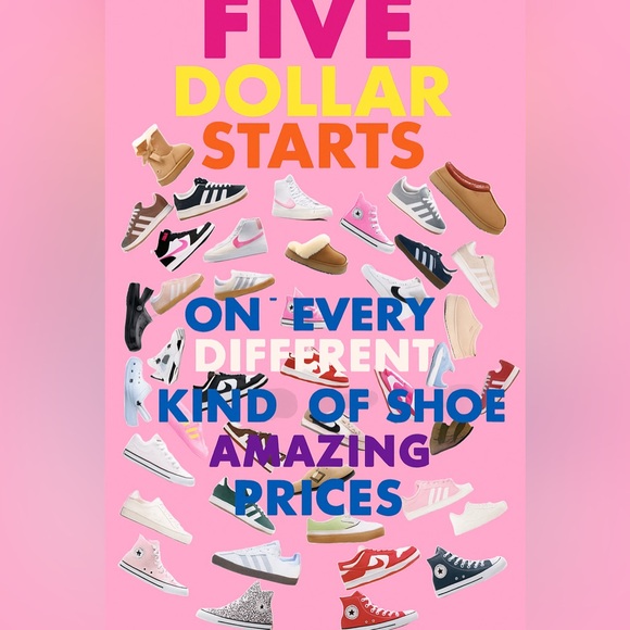 🚨READ DESCRIPTION BEFORE BIDDING🚨 - Picture 4 of 7